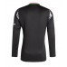Arsenal Replica Away Shirt 2024-25 Long Sleeve